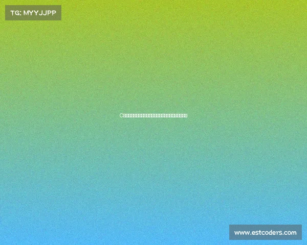 C罗利雅得胜利新赛季帽子戏法高光时刻精彩表现深度回顾