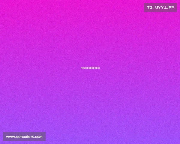 nba最新比赛视频回放？