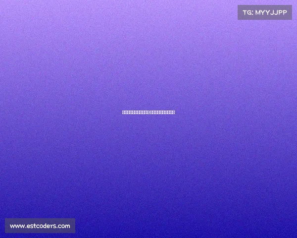 中国武术赛事—中华武魂·全国武术精英巅峰对决