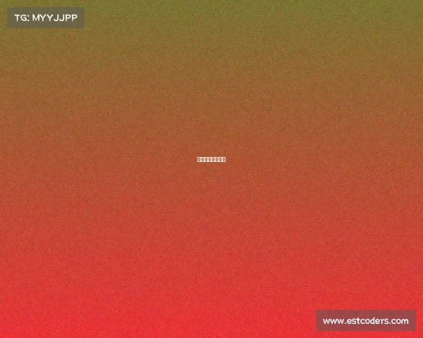 今日乒乓比赛结果