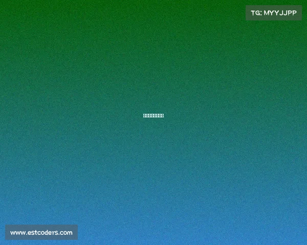 林书豪加盟广东队