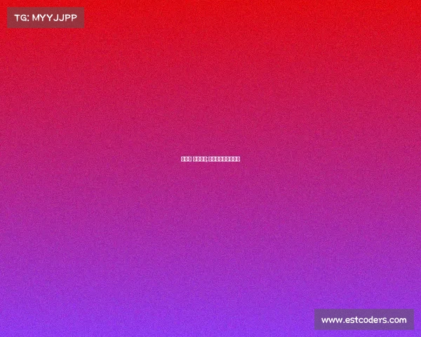 胜负彩 赛事延期;胜负彩延期开奖规定