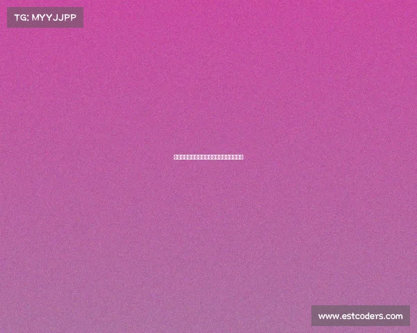 海口观澜湖东赛事会馆海口观澜湖西赛事会馆