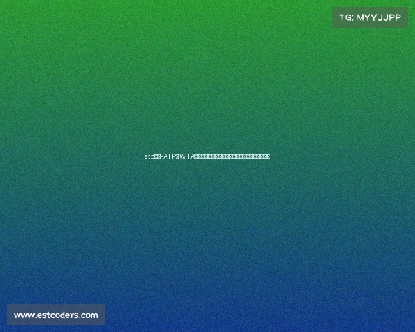 atp比赛-ATP与WTA赛事分级体系深度解析探索职业网球比赛级别奥秘