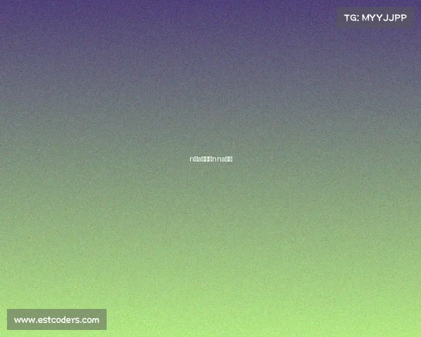 n乃a赛事—nna开赛