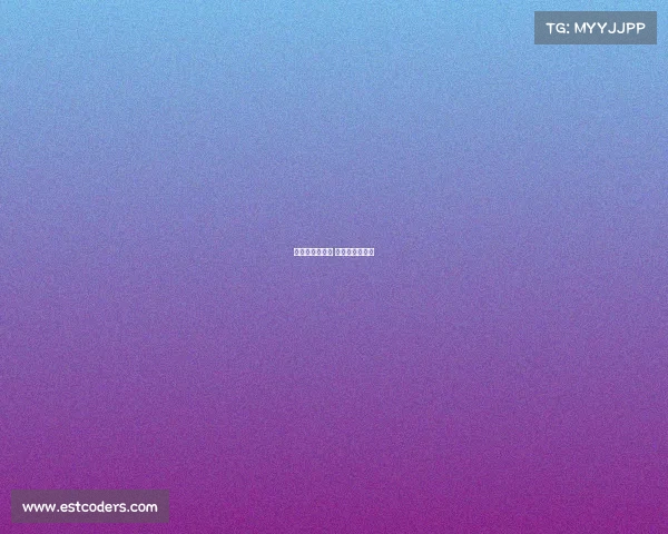 不来梅昨天赛事 不来梅球队图片