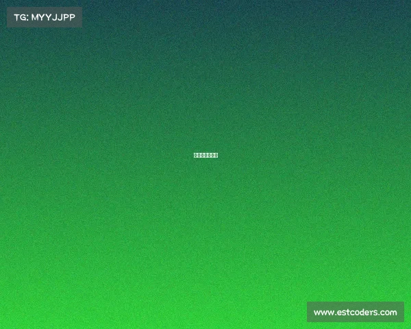 中国女足几点了