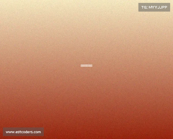 今日体彩竞猜推荐