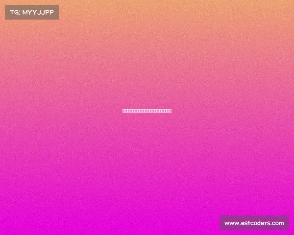 克罗地亚赛事结果、克罗地亚赛事结果怎么样