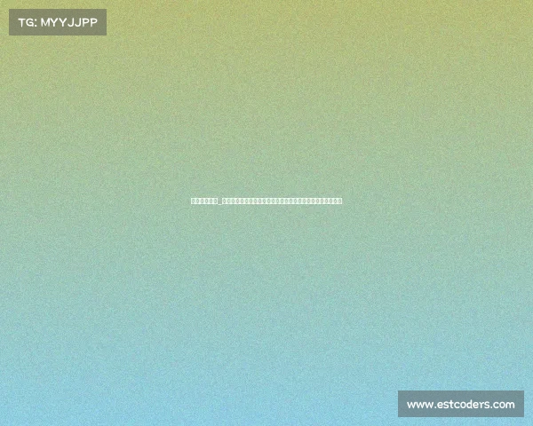 国安比赛录像_深入剖析国安俱乐部比赛焦点事件胜败关键点与球迷热议话题