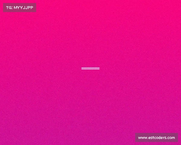 广州天河体育中心今晚赛事 广州天河体育中心今晚赛事