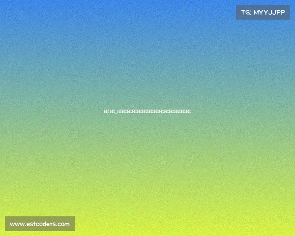 纽卡 阵容_全面聚焦纽卡斯尔联赛事中心深度解析赛季表现战术演变及未来展望 纽卡 阵容_全面聚焦纽卡斯尔联赛事中心深度解析赛季表现战术演变及未来展望