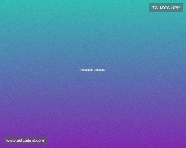 近期花样滑冰赛事_花样滑冰公开赛