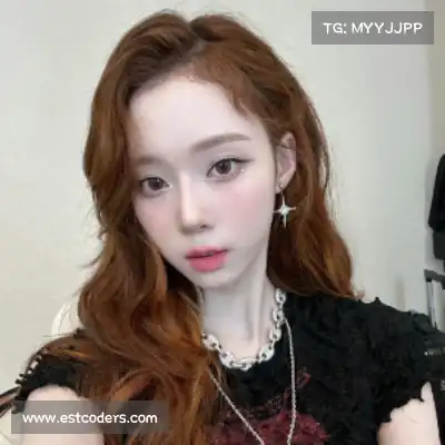 蔡钥菊